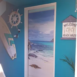 check availability