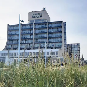 Carlton Hotel L'Aia