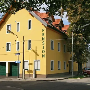 Kasper 3*, Wiedeń Austria