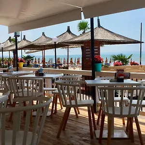 Sunrise Cameria 3*, Durrës Albania
